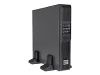 LIEBERT HARDWARE-GVG3-1000RT120