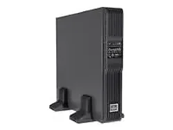 LIEBERT HARDWARE-GVG3-1000RT120