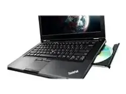 LENOVO-23536DU