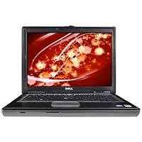 DELL-D630-C2D200-MAR-15R