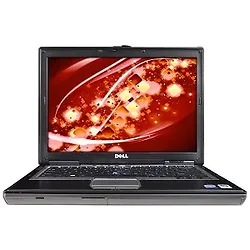 DELL-D630-C2D200-MAR-15R