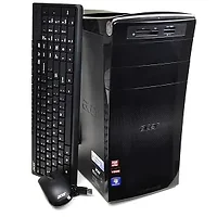 Brocade-NCES-4X-SVL-NDO-2