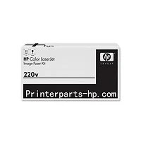 HP Hewlett Packard-CF235-67921