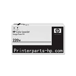 HP Hewlett Packard-CF235-67921