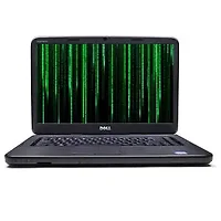 DELL-I15N-3455BK-PB-RC