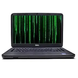 DELL-I15N-3455BK-PB-RC