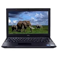 DELL-LAT3330-I518-FB-R