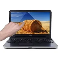 DELL-SIL-14R5421TS-FB-B