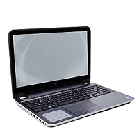 DELL-SIL-15R-5537-I516-R