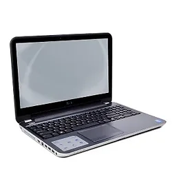 DELL-SIL-15R-5537-I516-R