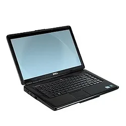 DELL-I1545-3232OBK