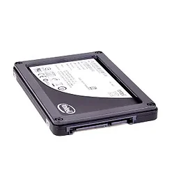 Intel-SSDSA2MH160G1C1-PB