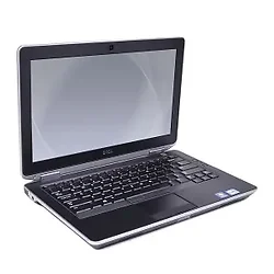 DELL-E6330-I729-FB-R