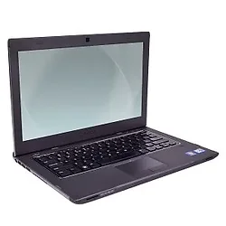 DELL-VOSTRO3360-I319-PON