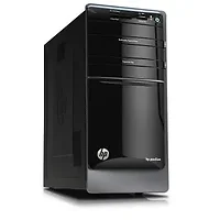 HP-QW716AA-PB-R