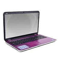 DELL-PNK-INSP17R-5737-FB-R