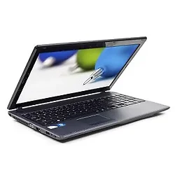 ACER-AS5733Z-4851-PB-B
