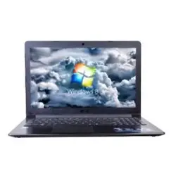 ASUS-X502CA-RB01-PB-RC