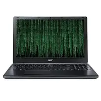 ACER-E1-510P-2671-PB-RC