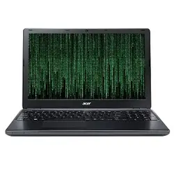 ACER-E1-510P-2671-PB-RC