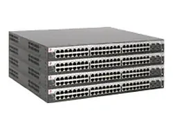 Enterasys-C3G124-48
