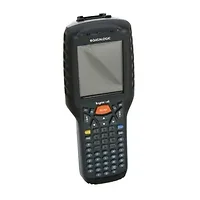 Datalogic-944551005