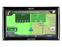 Magellan-RM1700SGXUC