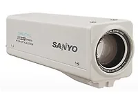 SANYO-VCC-ZM600N