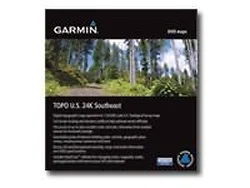Garmin-010-11319-00