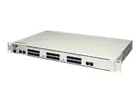 ALCATEL-OS6850EU24X-US