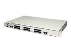 ALCATEL-OS6850EU24X-US