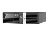 HP Hewlett Packard-XZ885UAABA