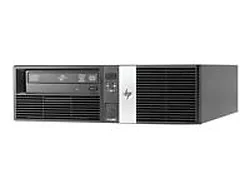 HP Hewlett Packard-XZ885UA#ABA