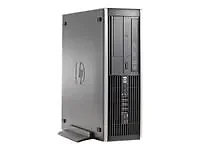 HP-QV682US#ABA