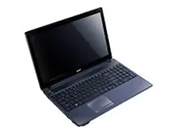 ACER-LX.RR902.140