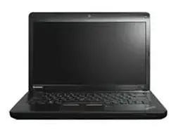 LENOVO-3254ADU