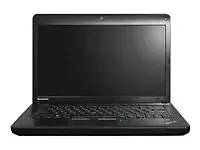 LENOVO-3254AMU