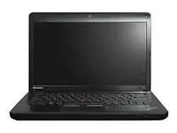 LENOVO-3254AMU