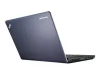 LENOVO-32597HU