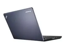 LENOVO-32597JU
