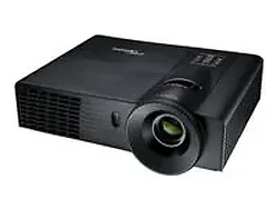 OPTOMA-DX339