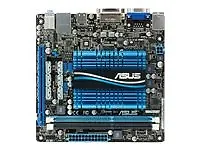 ASUS-C60M1-I