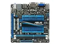 ASUS-C60M1-I