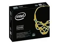 Intel-BLKDZ68BC?10PK