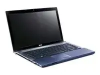 ACER-LX.RGP02.115