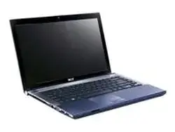 ACER-LX.RGP02.115