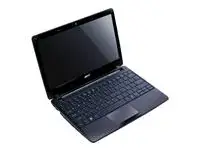 ACER-AO722-0658;NU.SFTAA.004