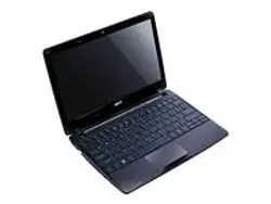ACER-AO722-0658;NU.SFTAA.004
