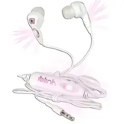 Computer Exchange-06P5772-U