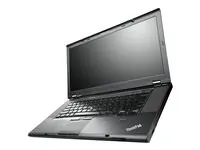 LENOVO-239463U